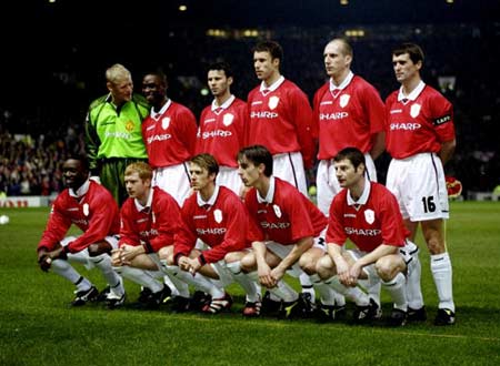 优劣势以及 优劣势以及