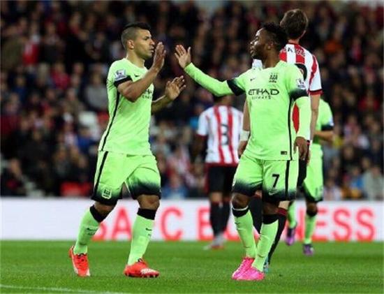 在这场半决 在这场半决