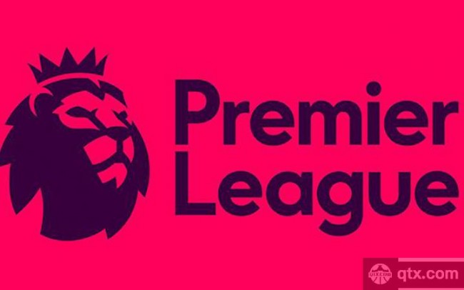 不妨先一起 不妨先一起