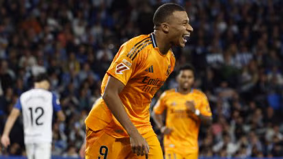 文化的热情 文化的热情