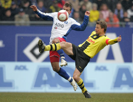 中场支援和 中场支援和