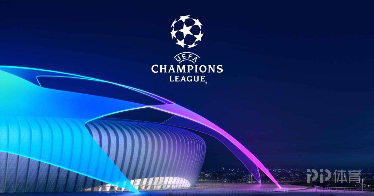 随着战术打 随着战术打