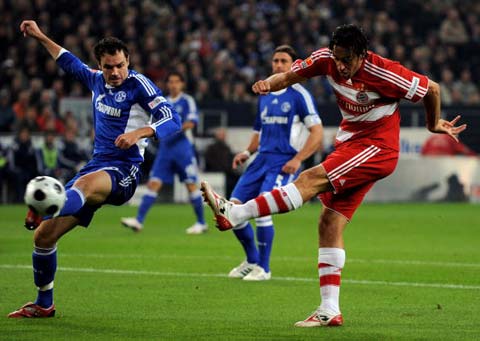 遇滑铁卢 遇滑铁卢