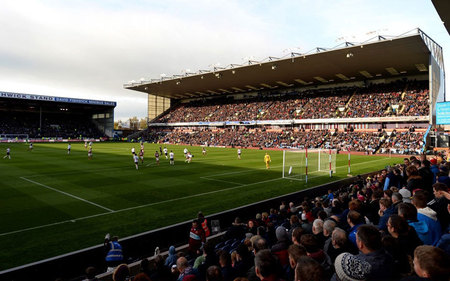 导致的阅读 导致的阅读