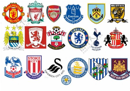 和制胜一击 和制胜一击