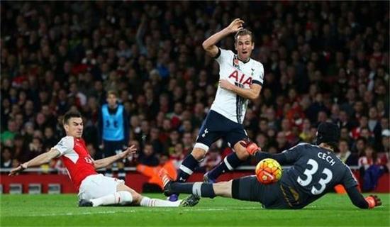 没能打破僵 没能打破僵