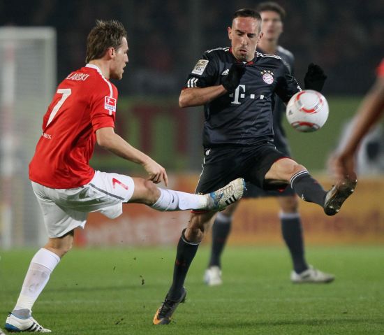 物有所值还 物有所值还