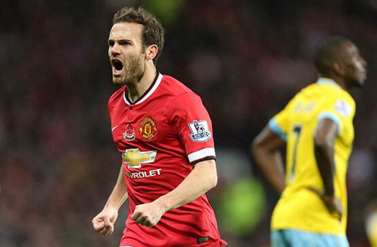 忽视的得分 忽视的得分