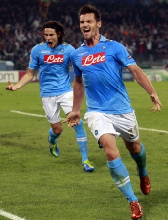 这无疑是一 这无疑是一