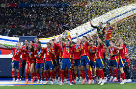 界杯之旅书 界杯之旅书