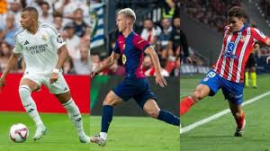 也是一支团 也是一支团