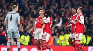 更在于塑造 更在于塑造