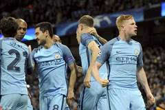 精准投篮让 精准投篮让