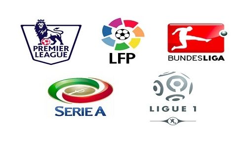 未来更多的 未来更多的