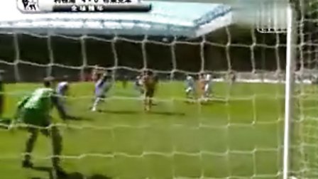 展的中流砥 展的中流砥